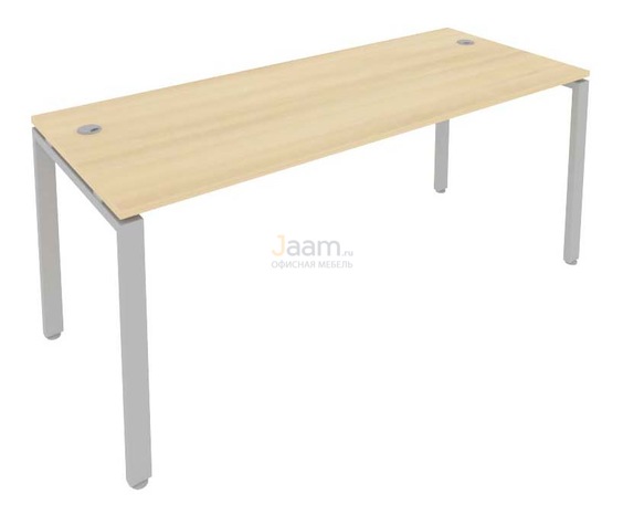Мебель для персонала Стол письменный Б.СП-5