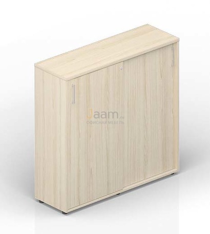 Мебель для персонала Офисный шкаф-купе OSM125