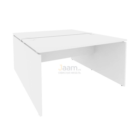 Мебель для персонала Рабочая станция O.D.RS-2.3.8