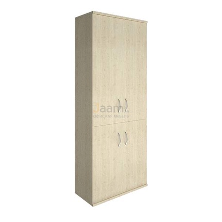 Мебель для персонала Шкаф А.СТ-1.3 2