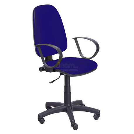 Кресло Pluton gts N7