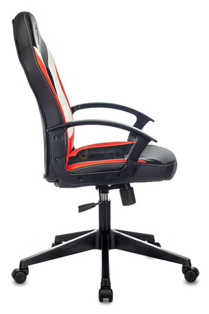 Кресло ZOMBIE 11