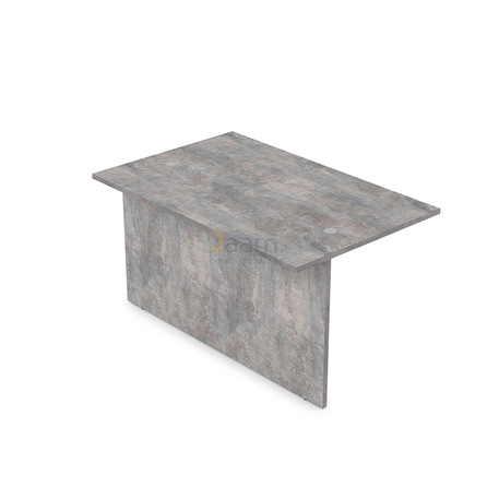 Стойка ресепшн Стол приставной низкий 1СН.009 2