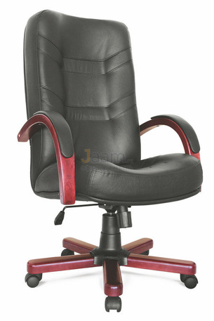 Кресло Министр экстра