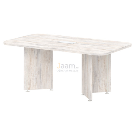 Кабинет руководителя Стол для переговоров S-106
