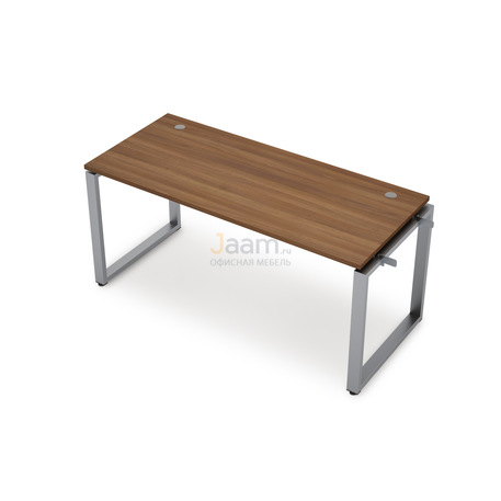 Мебель для персонала Начальный модуль 6МБН-О.6164