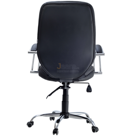 Кресло Марго