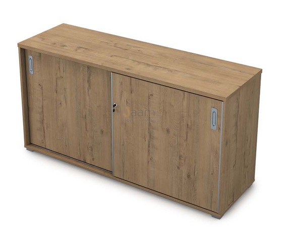 Мебель для персонала Офисный шкаф-купе 9ШКЗ.004