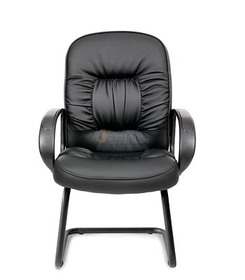 Кресло Chairman CH416ЭV