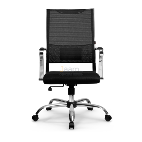 Кресло Sit Air B2-290K - YP99+UMF(X1) 3010778