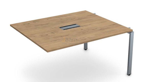 Мебель для персонала Средний модуль СПГС-П.926