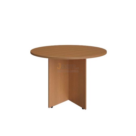 Мебель для персонала Стол переговорный А.ПРГ-1