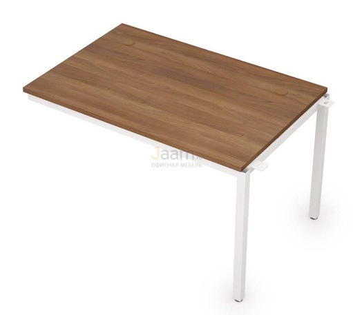 Мебель для персонала Средний модуль 6МБС.187