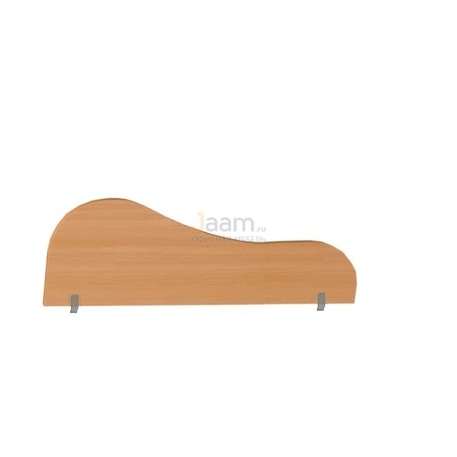 Мебель для персонала Перегородка 700 Э-35.0