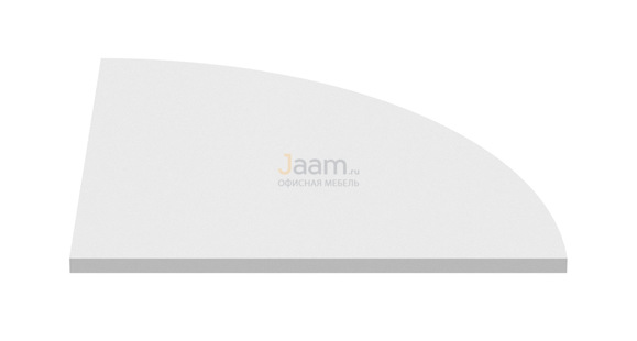 Мебель для персонала Приставка ПР-3
