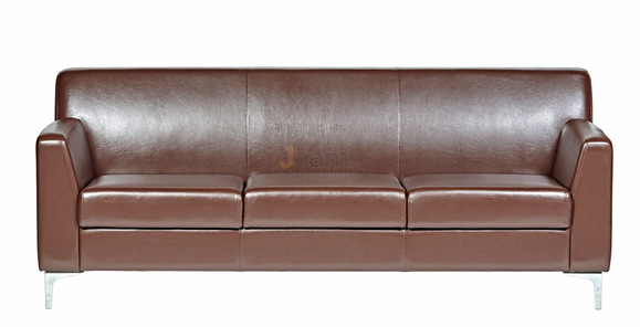 Офисный диван Смарт