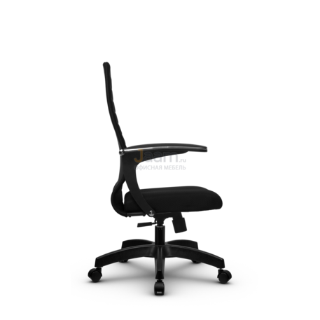 Кресло SU-СU160-10+Комплект Pl