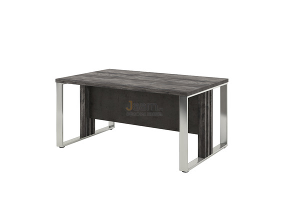 Кабинет руководителя Стол для переговоров на 4 человека Z-101