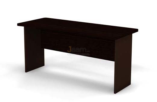 Мебель для персонала Стол прямой BM262