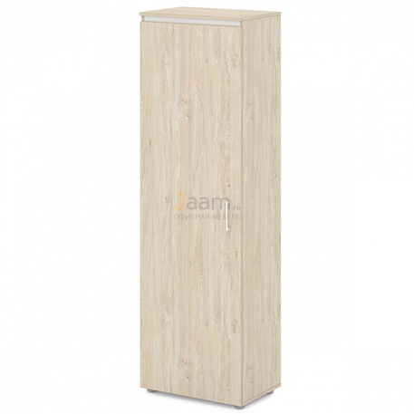 Мебель для персонала Гардероб S-751