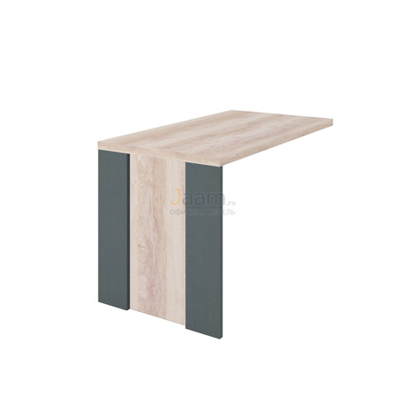 Кабинет руководителя Брифинг-приставка SPR305711