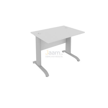 Мебель для персонала Стол письменный ПЛ.СП-1