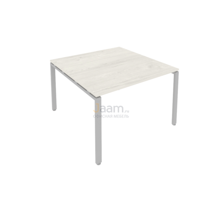 Мебель для персонала Переговорный стол (1 столешница) Б.ПРГ-1.2