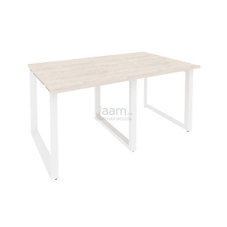 Мебель для персонала Стол переговорный O.MO-PRG-2.0