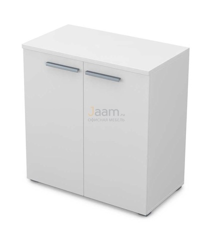 Мебель для персонала Офисный шкаф низний 9Ш.023.1