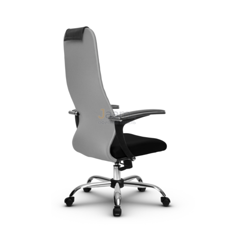 Кресло SU-BU158-10+Комплект Ch