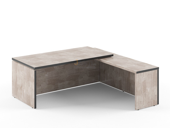 Кабинет руководителя Стол для руководителя TCT 2020 R