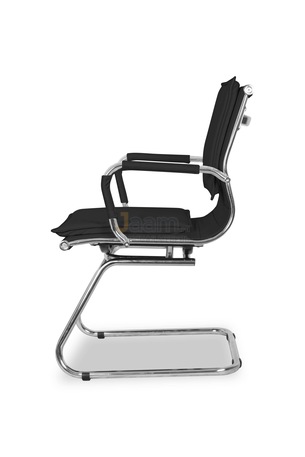 Кресло College CLG-617 LXH-C