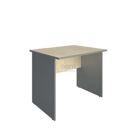 Мебель для персонала Стол письменный А.СП-1 2