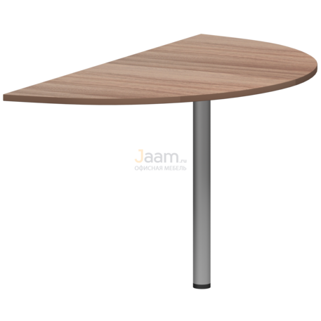 Мебель для персонала Приставка А-031