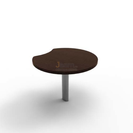 Кабинет руководителя Приставка С-2.1