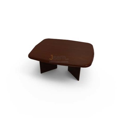 Кабинет руководителя Стол журнальный