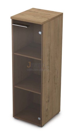 Кабинет руководителя Пенал средний 9НП.017.3