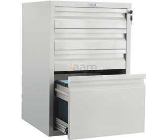 Металлическая мебель BFC-70/4