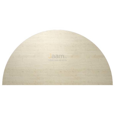 Мебель для персонала Приставка А.ПР-9 2