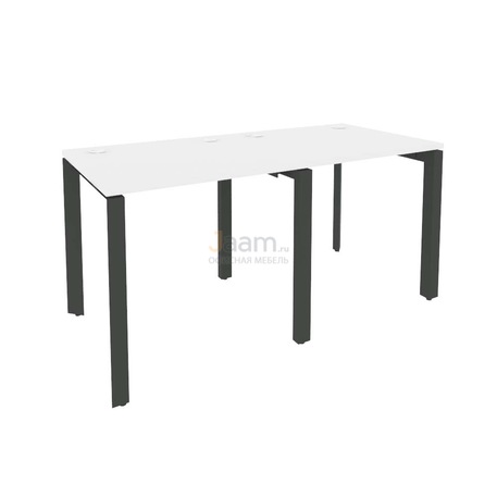 Мебель для персонала Рабочая станция O.MP-RS-2.0.7