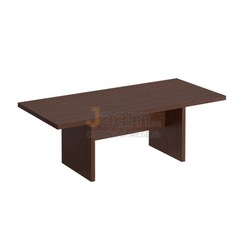 Стол для переговоров Стол для переговоров ККС 136