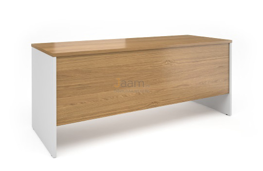 Мебель для персонала Стол прямой AL - 1.3