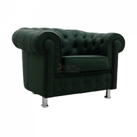 Офисный диван Крофорд