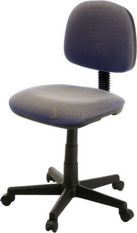 Кресло Регал без подлокотников