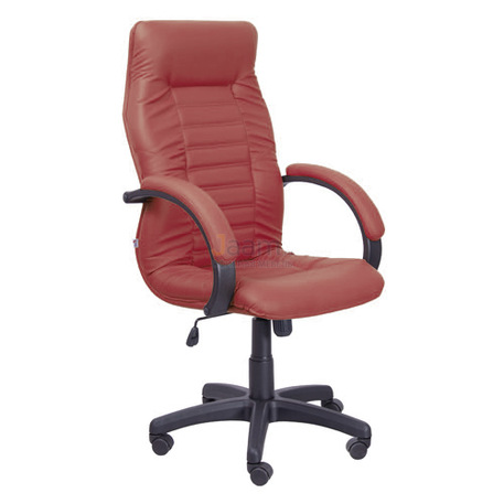 Кресло Olympus PSN