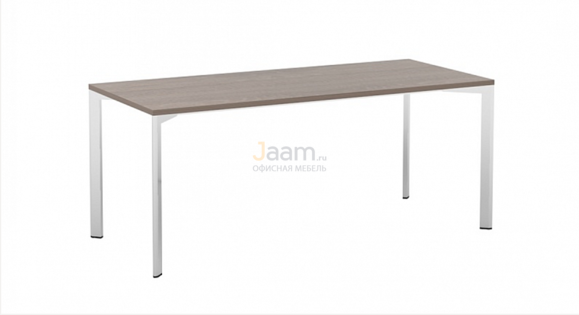 Мебель для персонала Стол для переговоров G-101