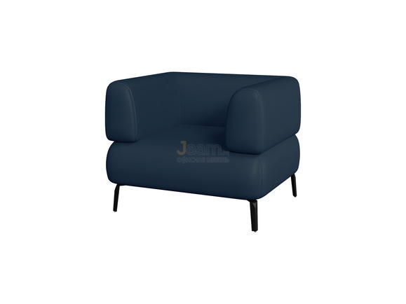 Офисный диван Флоид Enzo CM