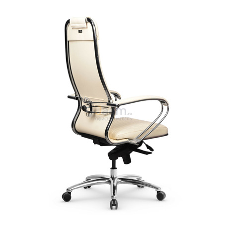 Кресло SAMURAI KL-1.04 MPES M-Edition