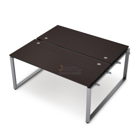 Мебель для персонала Начальный модуль 6МБН-О.6264