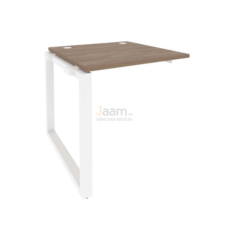 Мебель для персонала Наборный элемент O.MO-1.NRS-0.8